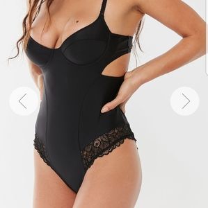 New! Urban outfitters bodysuit!